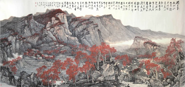 1763086843869.png 2.png