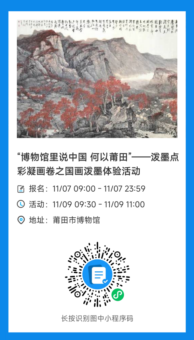 1763086852636.png 1.png