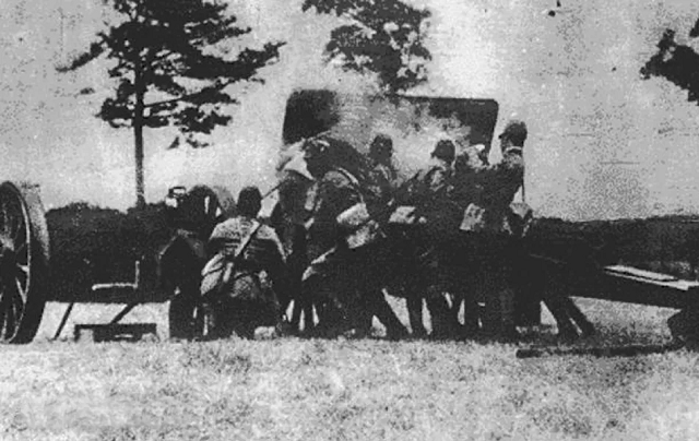 1763691563874.png 3.png