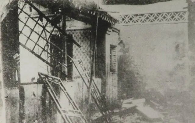 1763691577531.png 4.png