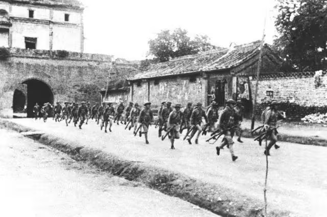 1763691618539.png 6.png