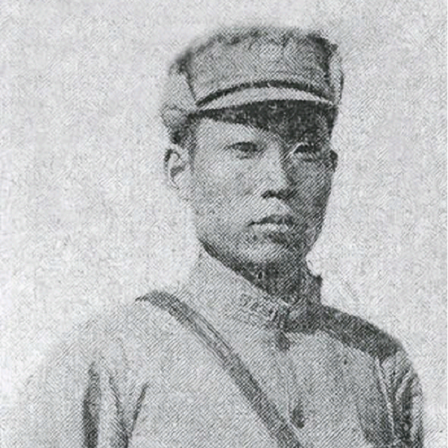 1763691670442.png 7.png