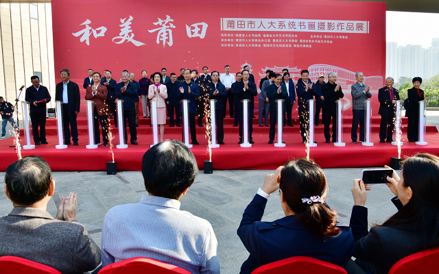 1766545868174.png 2.png