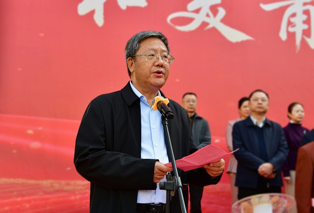 1766545977768.jpg 4.jpg