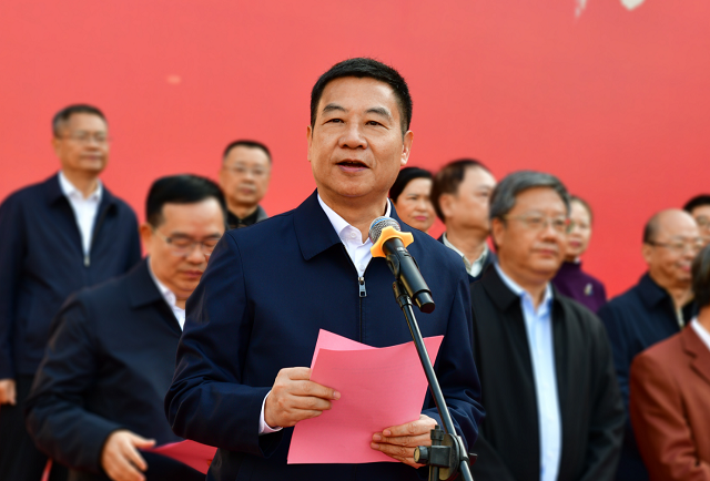 1766546003026.png 5.png