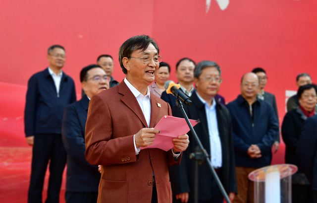 1766546023781.png 6.png