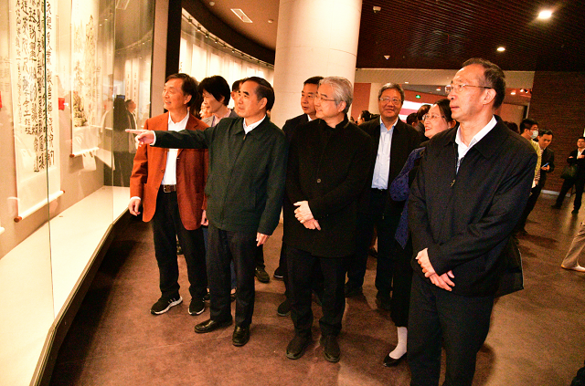 1766546038194.png 7.png