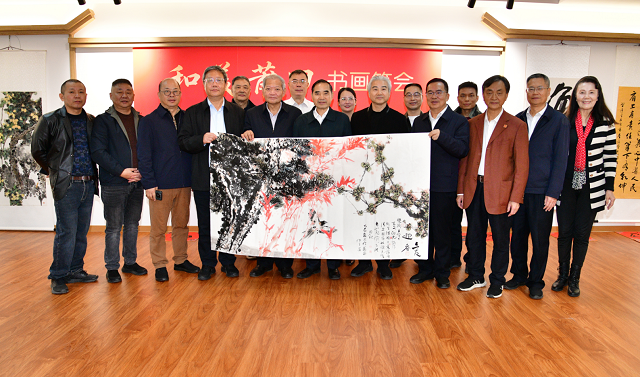 1766546133829.png 8.png