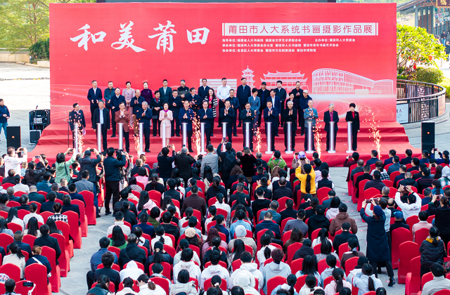 1766546169835.png 1.png