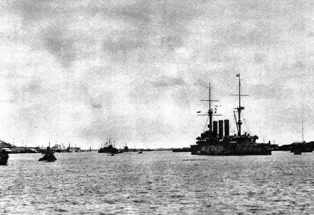 1767166380298.png 1.png