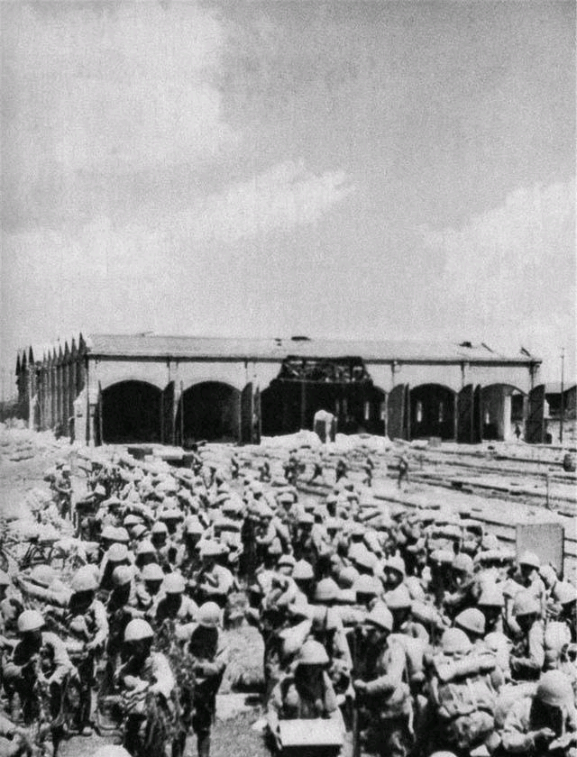 1767166402781.png 2.png