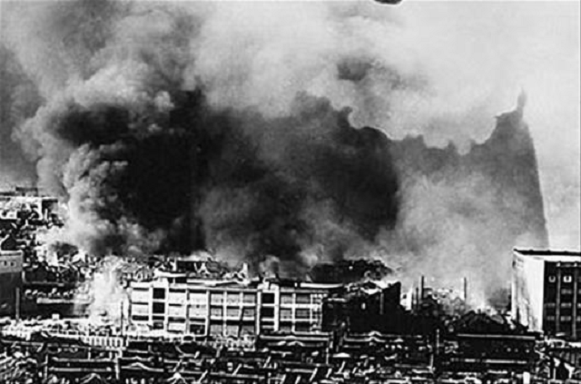 1767166461517.png 4.png