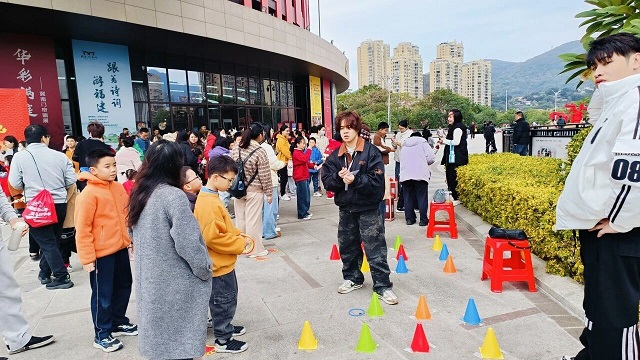 1767752221054.jpg 2.jpg