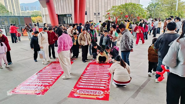 1767752239387.jpg 3.jpg