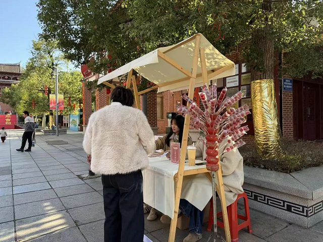 1767752304714.png 8.png