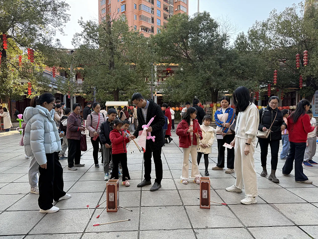 1767752368872.png 1.png