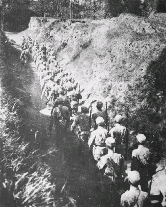 1772766869286.png 1.png