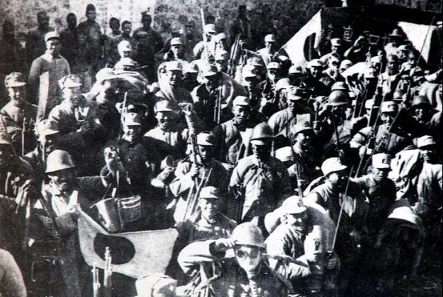 1772766976069.png 5.png